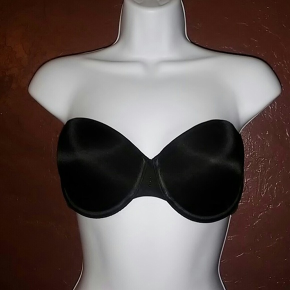 Victoria's Secret Other - ✨Victoria's Secret✨